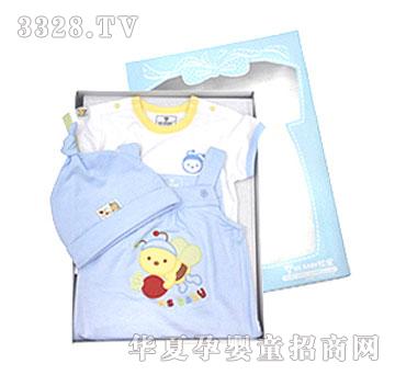 ���������M����ѝ�Y�У��\�{��