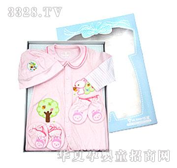 �����ļ��M�B�_���b�Y�У��\�ۣ�