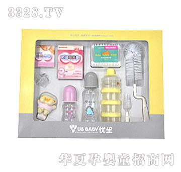 ��(y��u)����Ʒ�Y��