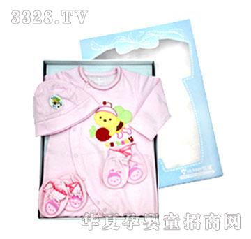 ��(y��u)���ļ��Mб�_�����b�Y�У��\�ۣ�