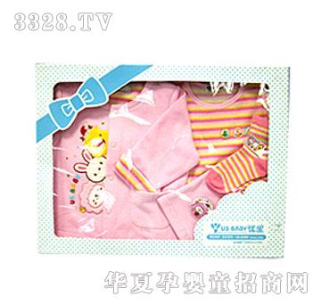 ��(y��u)�����b�ļ��M�Y��