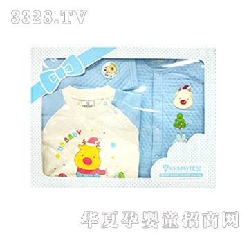 ��(y��u)�����b�����׶Y��