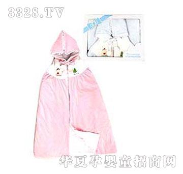 ��(y��u)����޴����L(f��ng)�Y��