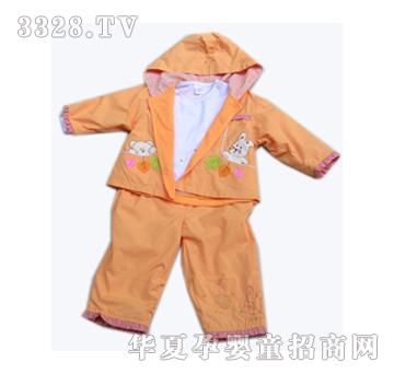 �������ӽ����錚������Ů�b3517