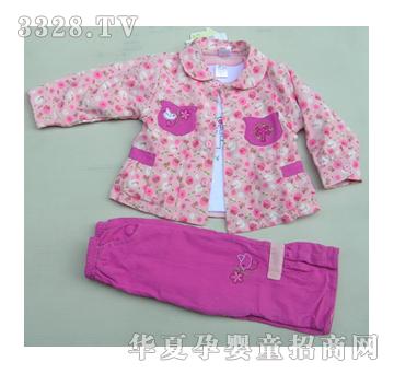 �������Ӽ����錚������Ů�b3446