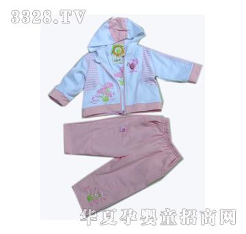 �������Ӽ����錚������Ů�b3507