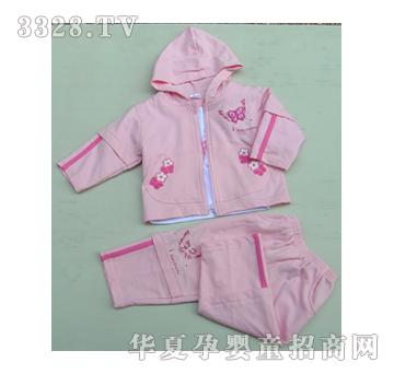 �������Ӽ����錚������Ů�b3448