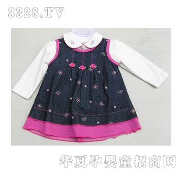 ����������Q��Ůȹ6109