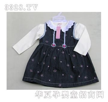 ����������Q��Ůȹ6022