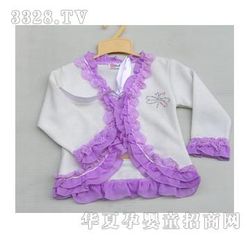 ���������ι�Ůͯ����7032