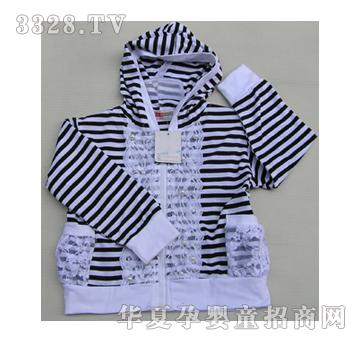 ���������ι�Ůͯ����259