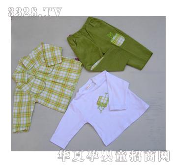 ������΁ţ��ؐ������