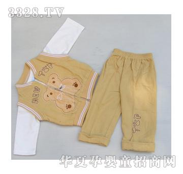 ������������ؐ������