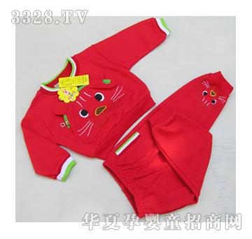 ��������ؐؐ�ɼ���