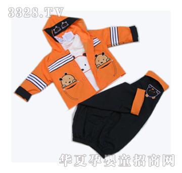 ���������댚���@������627