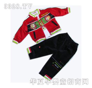 ����������ؐ��������6328