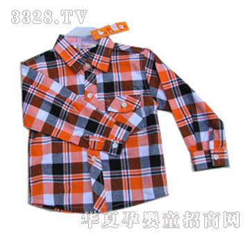 ������ʢ����������618