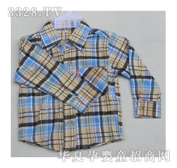 ������GAP������