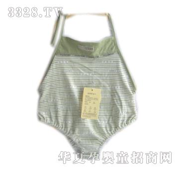 ���������������ѝ���l�Ƕ�