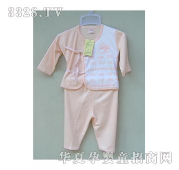 �����������1282�p����ɫ��ͬ��