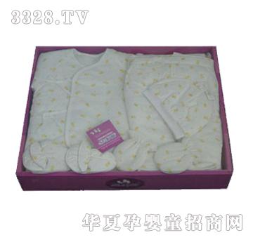 ������Y12001�������׶Y��