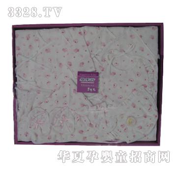 ������Y11002�����˼��׶Y��