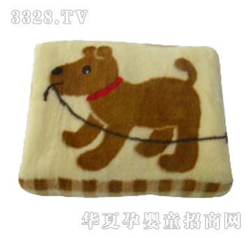 ������Y14001�˜�ë̺�Y��