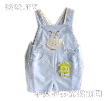 ���������mؐؐ����ѝ