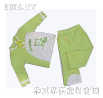 ���������mؐؐ546����Ůͯ���b