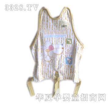 �������Ɂ����Bѝ�Ƕ�