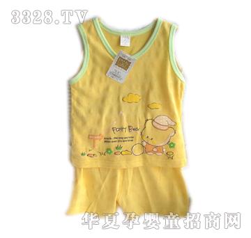 �������Ɂ��ӱ������b