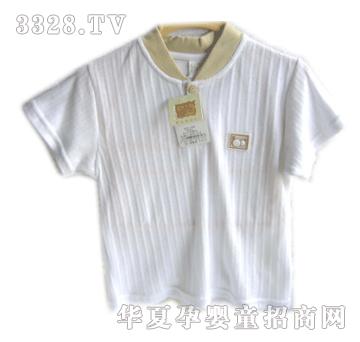 �������Ɂ��ӆ��������ޣ�