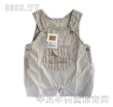 �������Ɂ��ӵ���ѝ