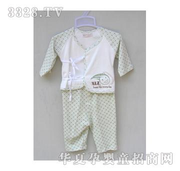 �������Ɂ���5059�p���ͬ��