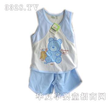 ����������С�������b