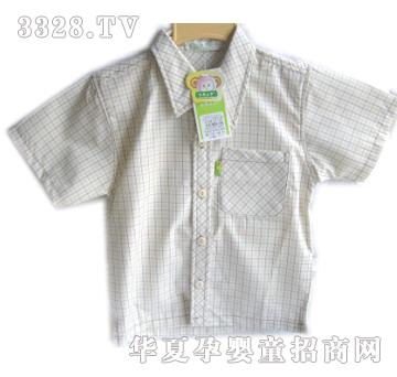 ����������С����ӆ���