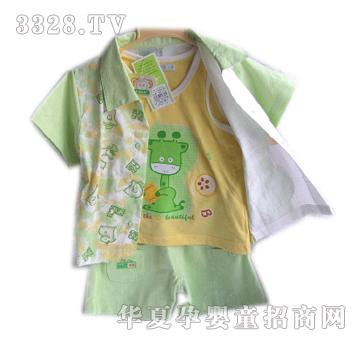 ����������С�����b