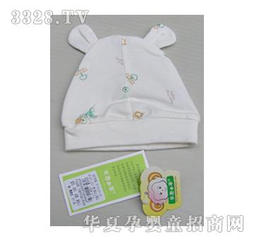 ����������С��4267�p�沼���냺�ɶ�ñ