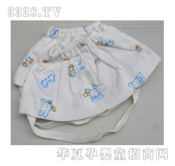 ����������С��4075���沼�냺ñ