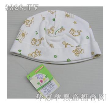 ����������С��4020�p�沼����ñ