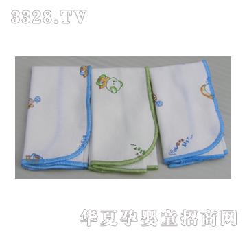 ����������С��4037�p�沼�̽�