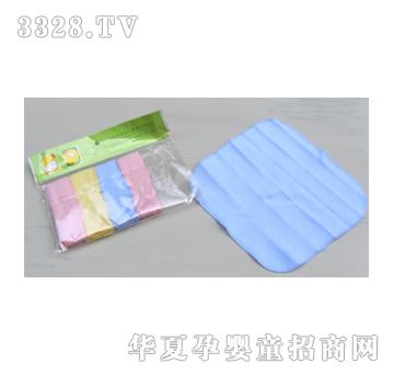 ����������С��4117�p�沼�̽�