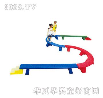 ͯ�昷S�Ϊ�ľ��