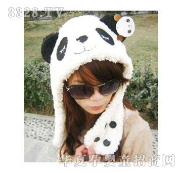 ��㿿ɐ���؈ë�qñ��