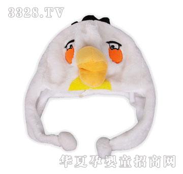 ��㿑�ŭС�Bë�qñ�Ӱ�ɫ