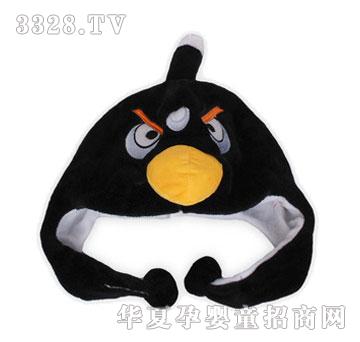 ��㿑�ŭС�Bë�qñ�Ӻ�ɫ