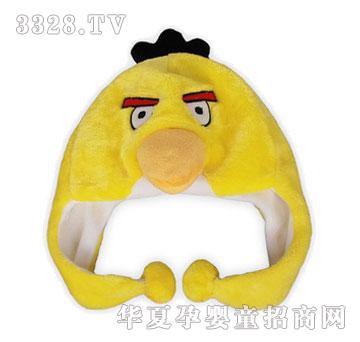 ��㿑�ŭ��С�Bë�qñ��-�Sɫ