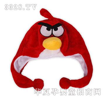 ��㿑�ŭ��С�Bë�qñ��