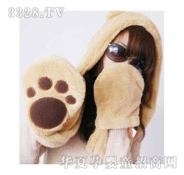 �����ë�qñ�Ӈ���