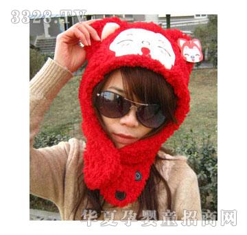 ��㿰�؂���uë�qñ��